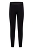 Persival meisjes legging